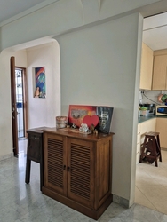 Blk 132 Lorong Ah Soo (Hougang), HDB Executive #562204441